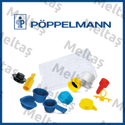 Poppelmann