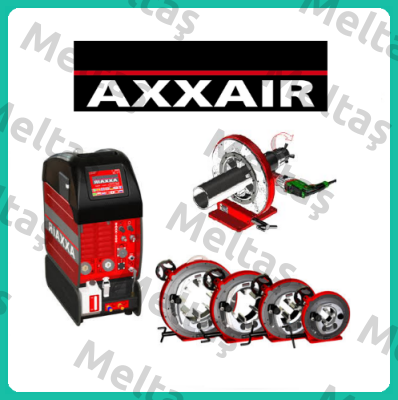 Axxair