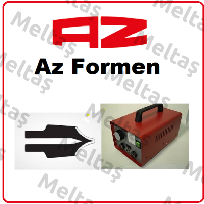 Az Formen