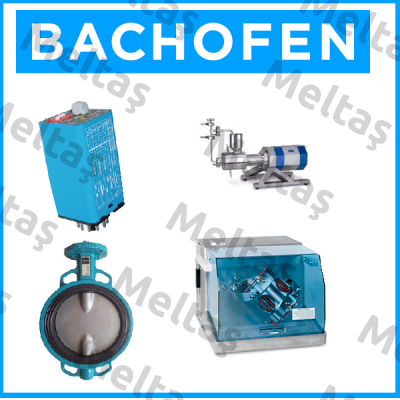 Bachofen