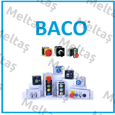 Baco Controls