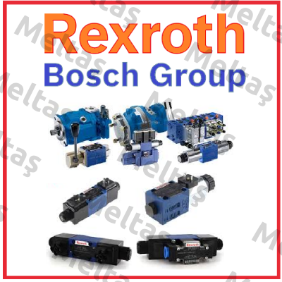 Rexroth