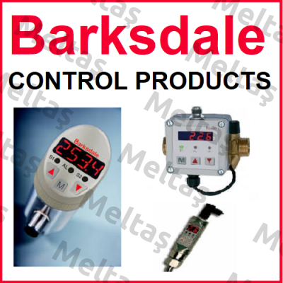 Barksdale