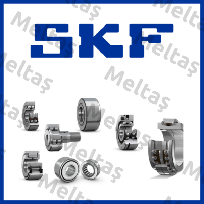 Skf