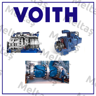 Voith