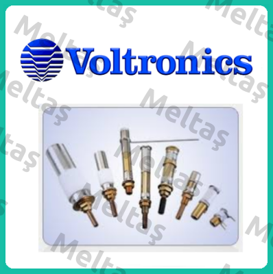 Voltronics