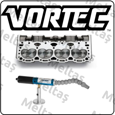 Vortec