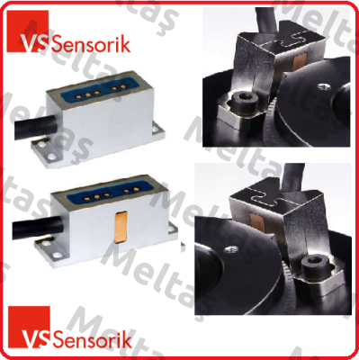 VS Sensorik