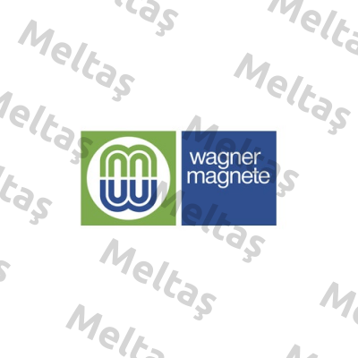 Wagner Magnete