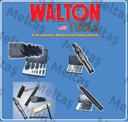 WALTON
