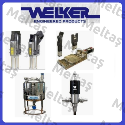 Welker