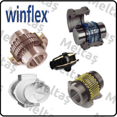 Winflex