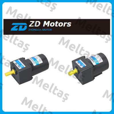 ZD-Motors