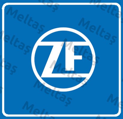 Zf