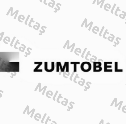 Zumtobel
