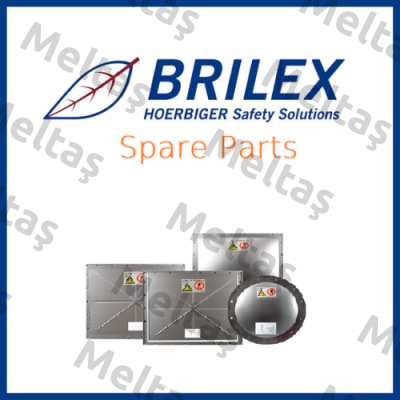 Brilex