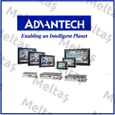 Advantech