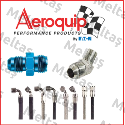 Aeroquip