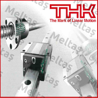 THK