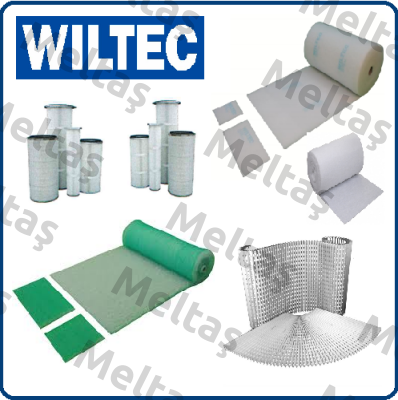 Wiltec