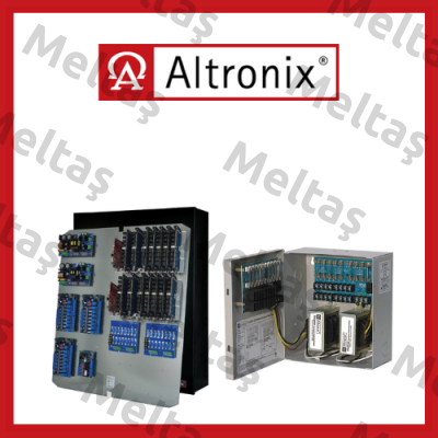 Altronix