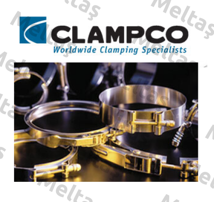 Clampco