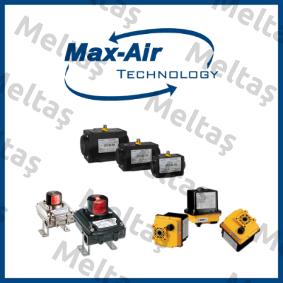 Max-Air