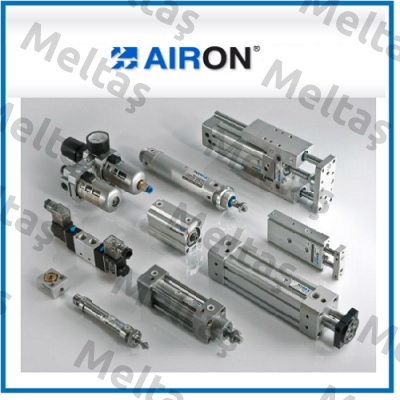 Airon