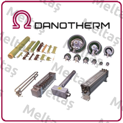 Danotherm