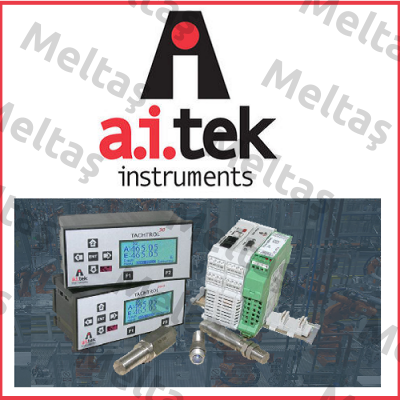 AI-Tek Instruments