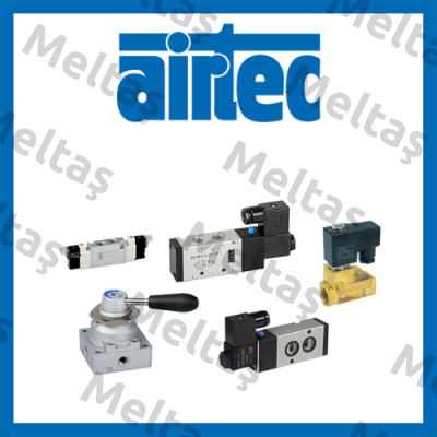 Airtec