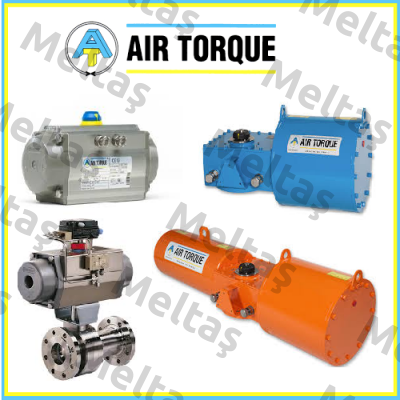 Air Torque