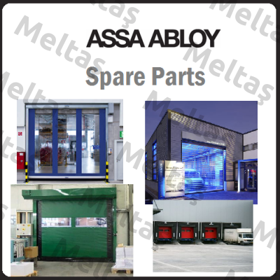 Assa Abloy