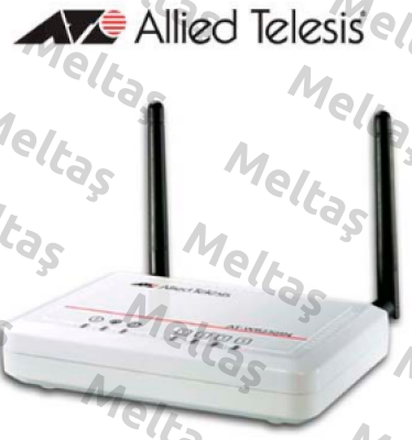 Allied Telesis