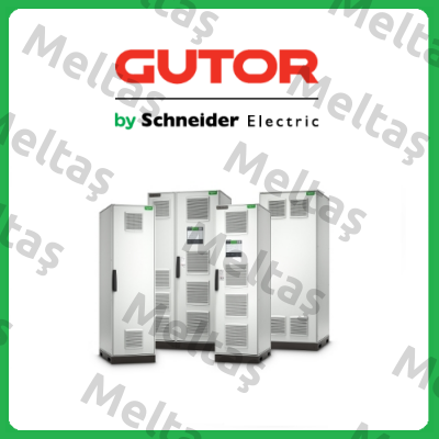 Gutor