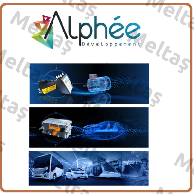 Alphee Developpement