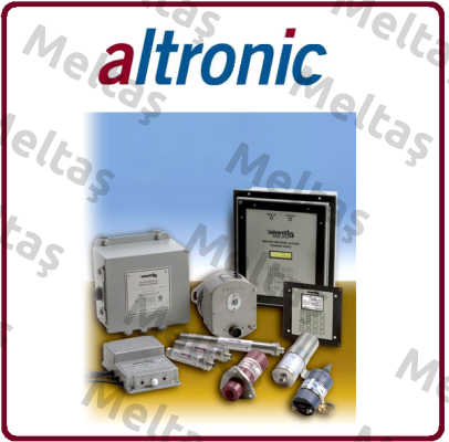 Altronic