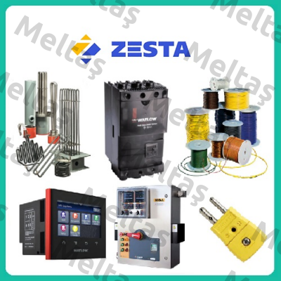 ZESTA ENGINEERING