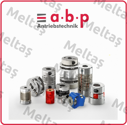 ABP-Antriebstechnik GmbH