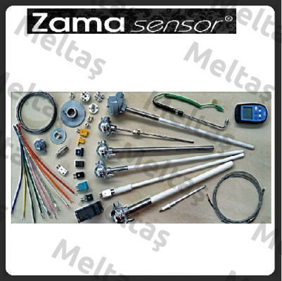 ZAMA SENSOR S.r.l.