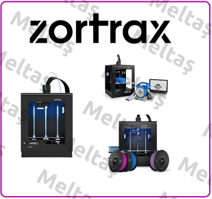 Zortrax