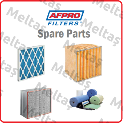 Afpro Filters