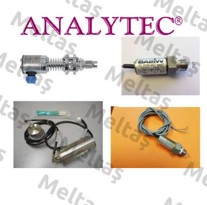 Analytec