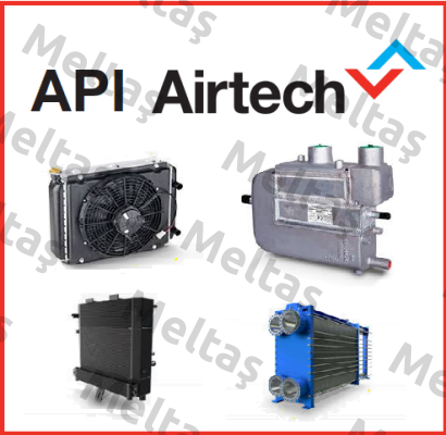 API Airtech