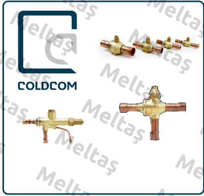 COLDCOM