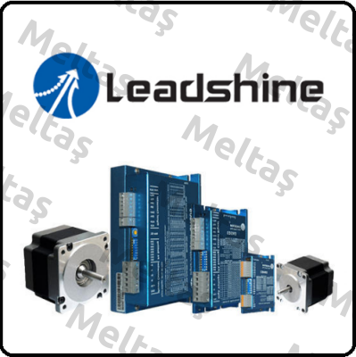 Leadshine