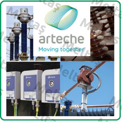 Arteche