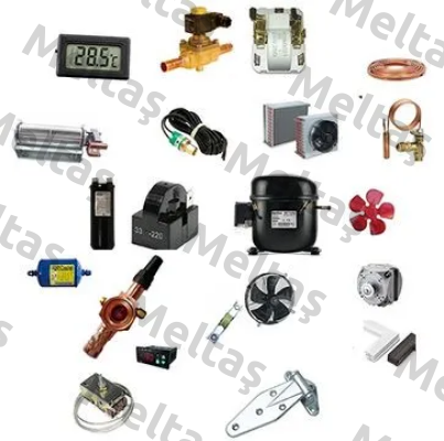AB Electrolux