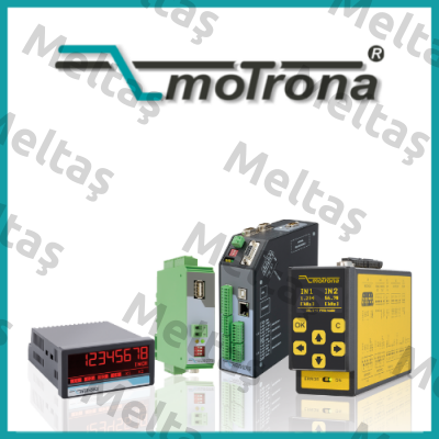 Motrona