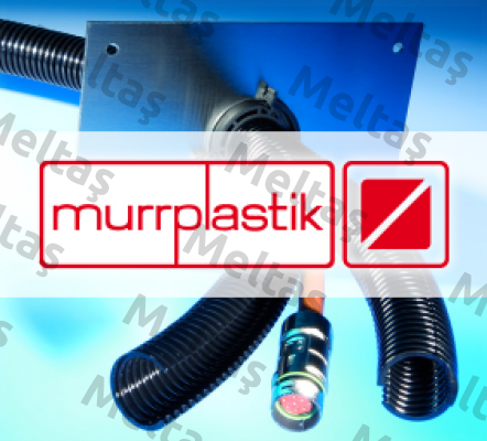 Murrplastik